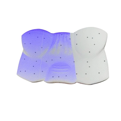 3D Printing Design, Furniture – Industrial molds