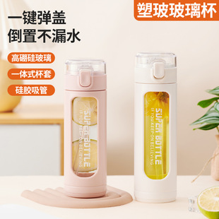 ���l�����������ܱ��ЋD�a�D����ˮ��Ů��������ֵ�͸ߜر���