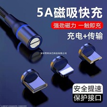 �S��ֱ�NUSB����������7ᘔ�����ݔ3A��䏊��܇�d��늾���̺���