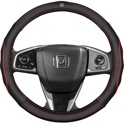 car handle cover summer, Steering wheel cover