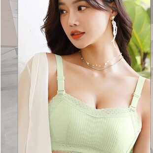 �ߙnĨ�؃���Ů�Ӻ�6CM�۔nA��С���֟o�Ȧ�����ո�����߹�����