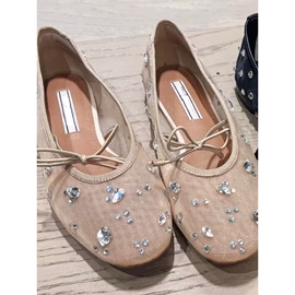 女式时装单鞋;女式皮靴;女式休闲单鞋