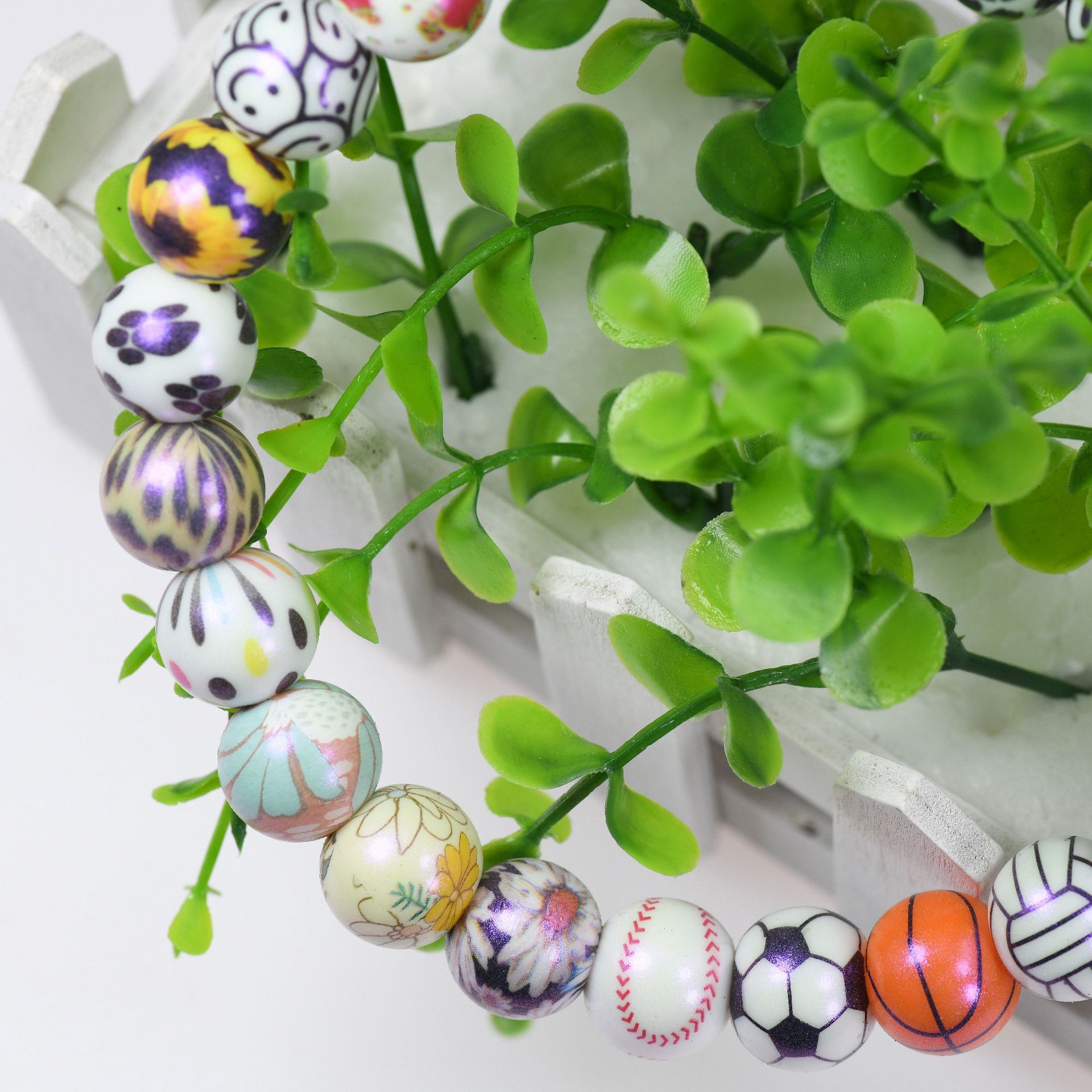 主图或详情页 (4).JPG