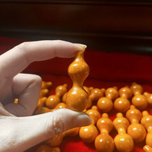 �����@ָ��С���J������ľ�S������ɐۺ��s�≺ֱ�lֱ�Nһ���羳