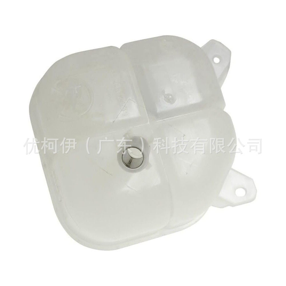 68102155Ad Coolant Reservoir Tank Suitable for Jeep Cherokee 14-18 Models/Chrysler 200