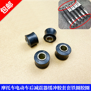 늄�܇��p�����z�׉K�r���z��Ȧ������݆܇�zȦ����z�K���_̤��