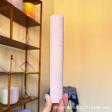 ��Ƥ��ʯӢ�Ó�ˮ���������������^��Ƥ���N���z