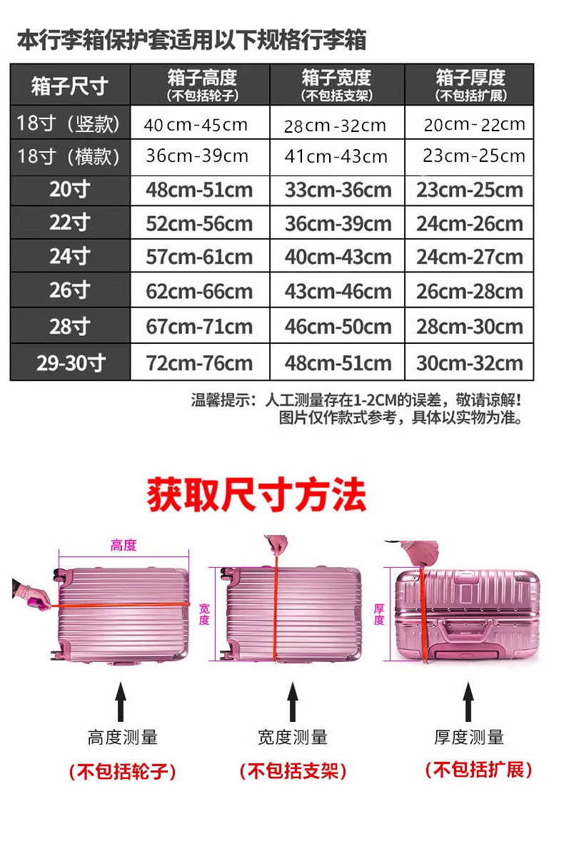 5.8日副本_副本5.10