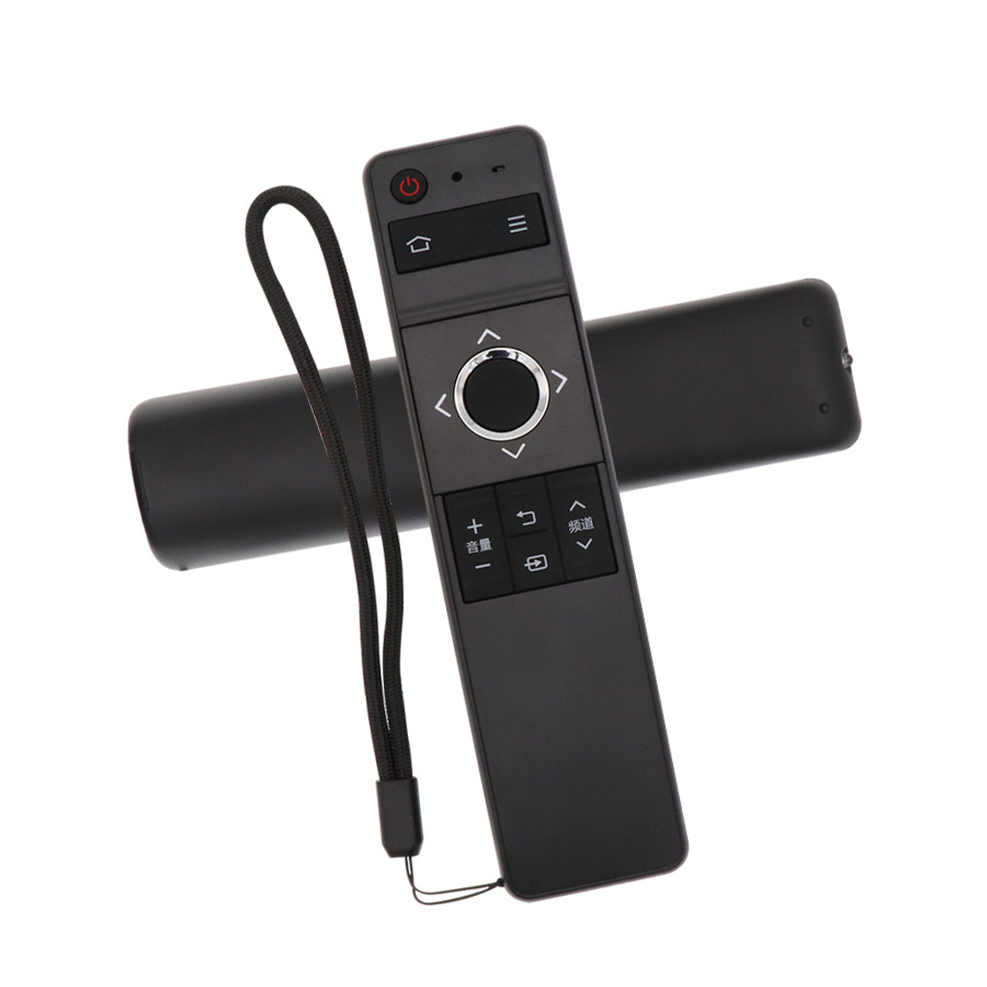 适用夏普电视遥控器GB246WJSA LCD-60SU465A LCD-50SU460A