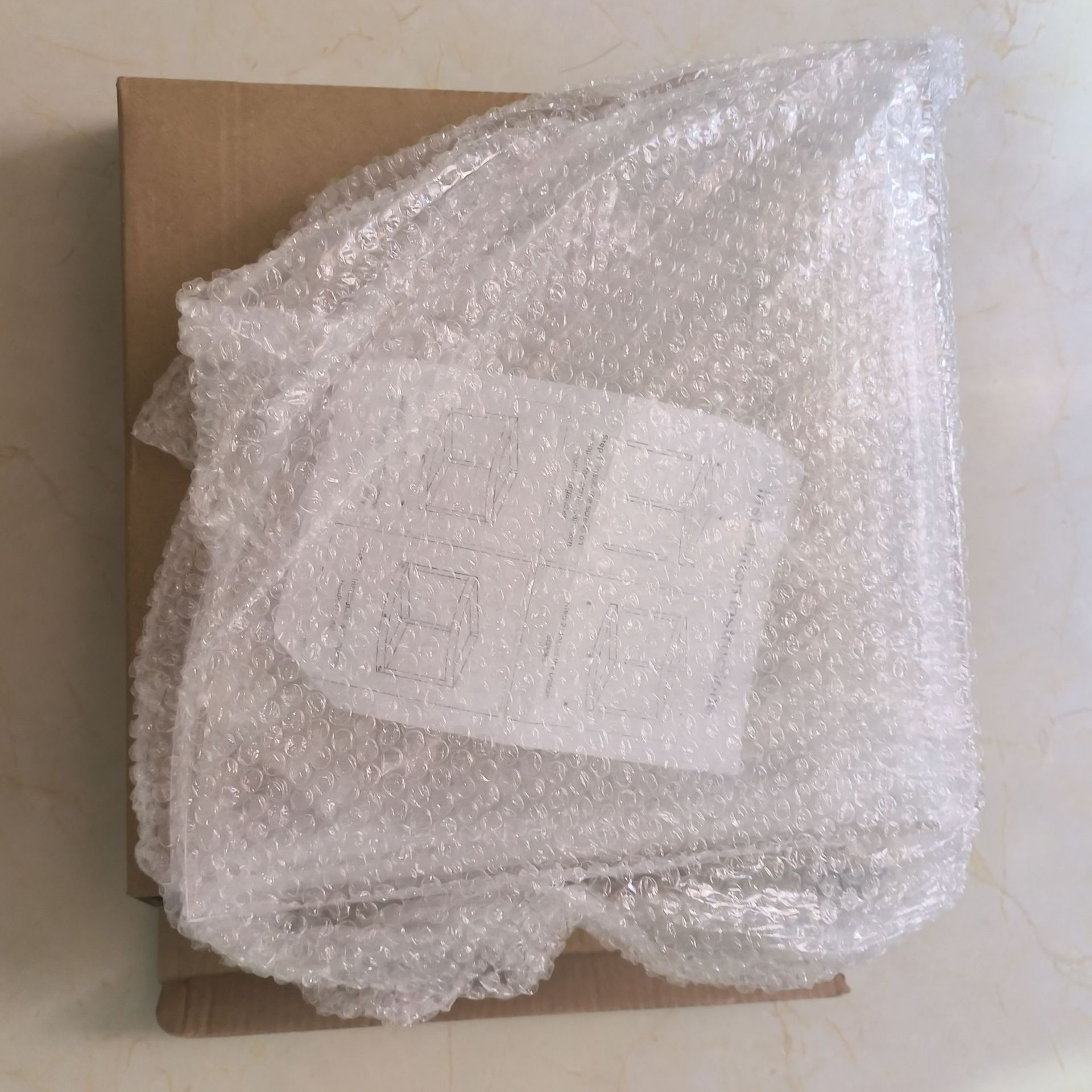 daac103ca11b4d9c4f078a9eee7612