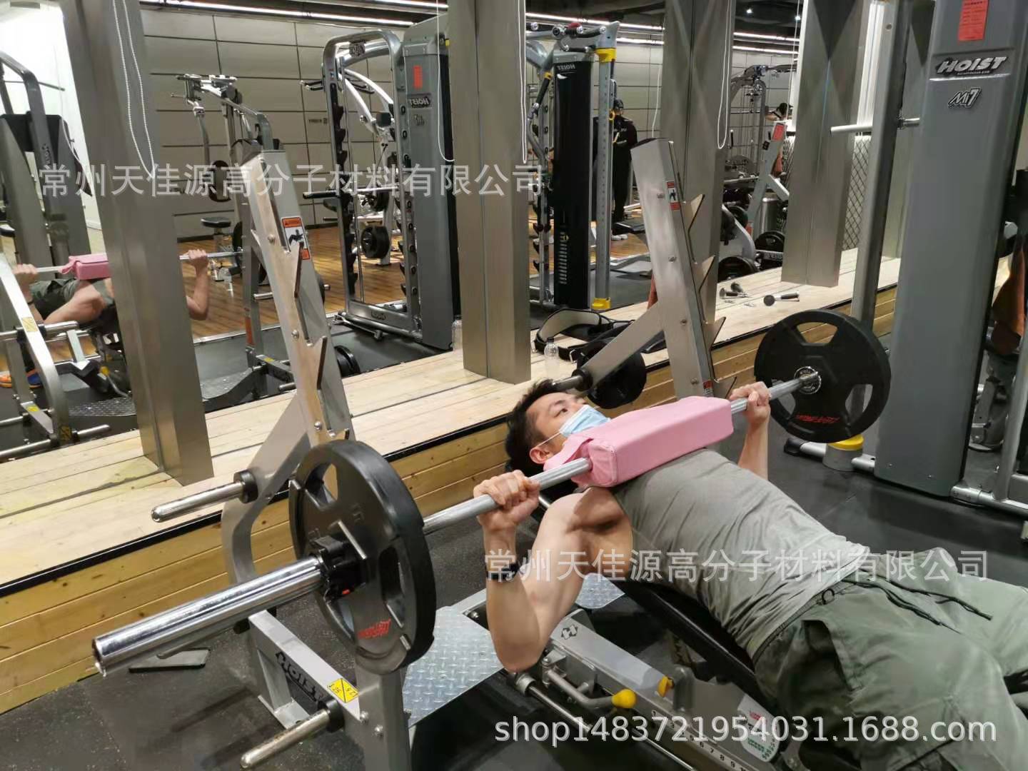 IMG_2067(20210111-112547)