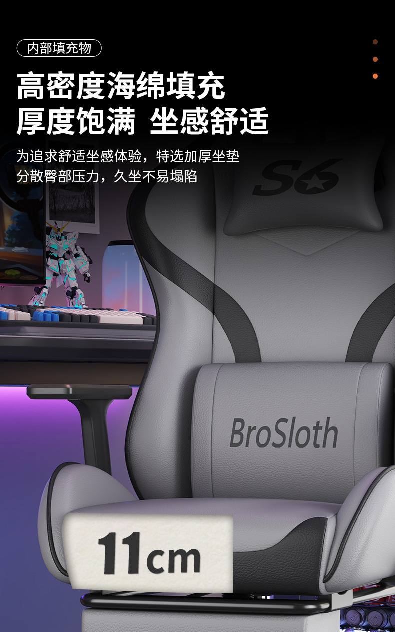 详情页_07.jpg