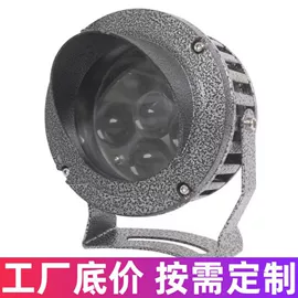 灯具套件;草坪灯;投射灯