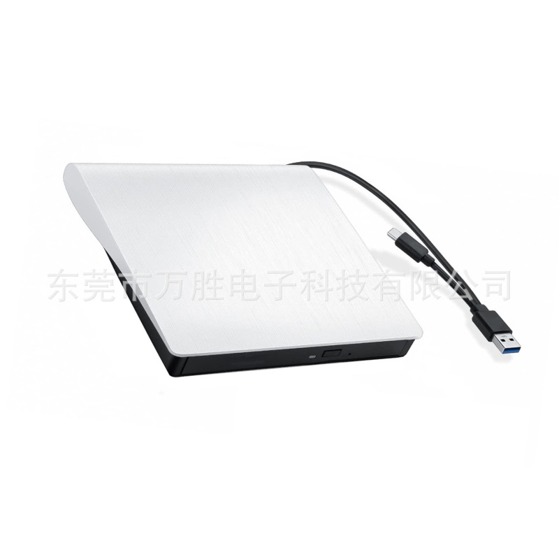 外付けノートdvd光学ドライブデスクトップ一体型usbモバイル光学ドライブ読み取りディスクポータブル外付け光学ドライブ|undefined