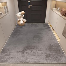 ����T�؉|���K��ϴ���P��̺�����L�p�ݸ߼��M�T�|�ɲü��T�ڼ���