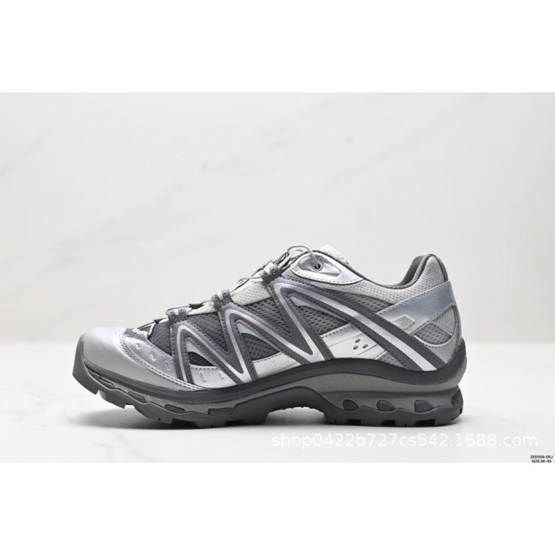 회갈색, 반 사이즈 너무 작음