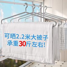 ���¼ܼ��ò��P䓕��Ӵ����L�¼��̨�������׳���̖���������