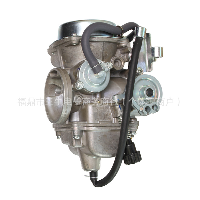 Factory Direct Sale for Honda Cbx250 Xr250 16100-Kpf-902 Motorcycle Carburetor