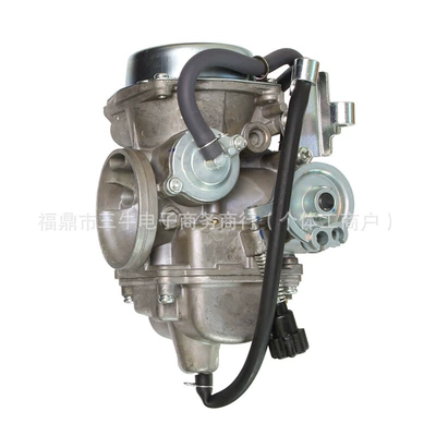Factory Direct Sale Carburetor
