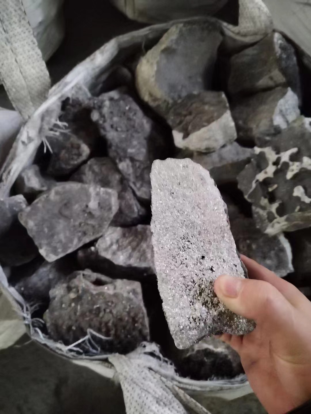 82bce7a1517996587063654df15a6e