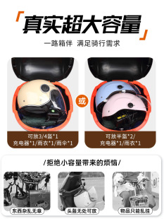 늄�܇�����ͨ���m���ŵϐ۬�̨⏾GԴ�����ƿ����܇�󿿱�β�