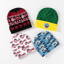 �S�Ҷ���logo�Ứ��ĸ�D���n��ᘿ�ñ�������ԶYƷñ����ñ�ӹ���