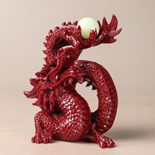 ���l�Ͻ���ɰ��̖�[�� ������ĸ�^���� �Ĳ��� ����̖�����[��