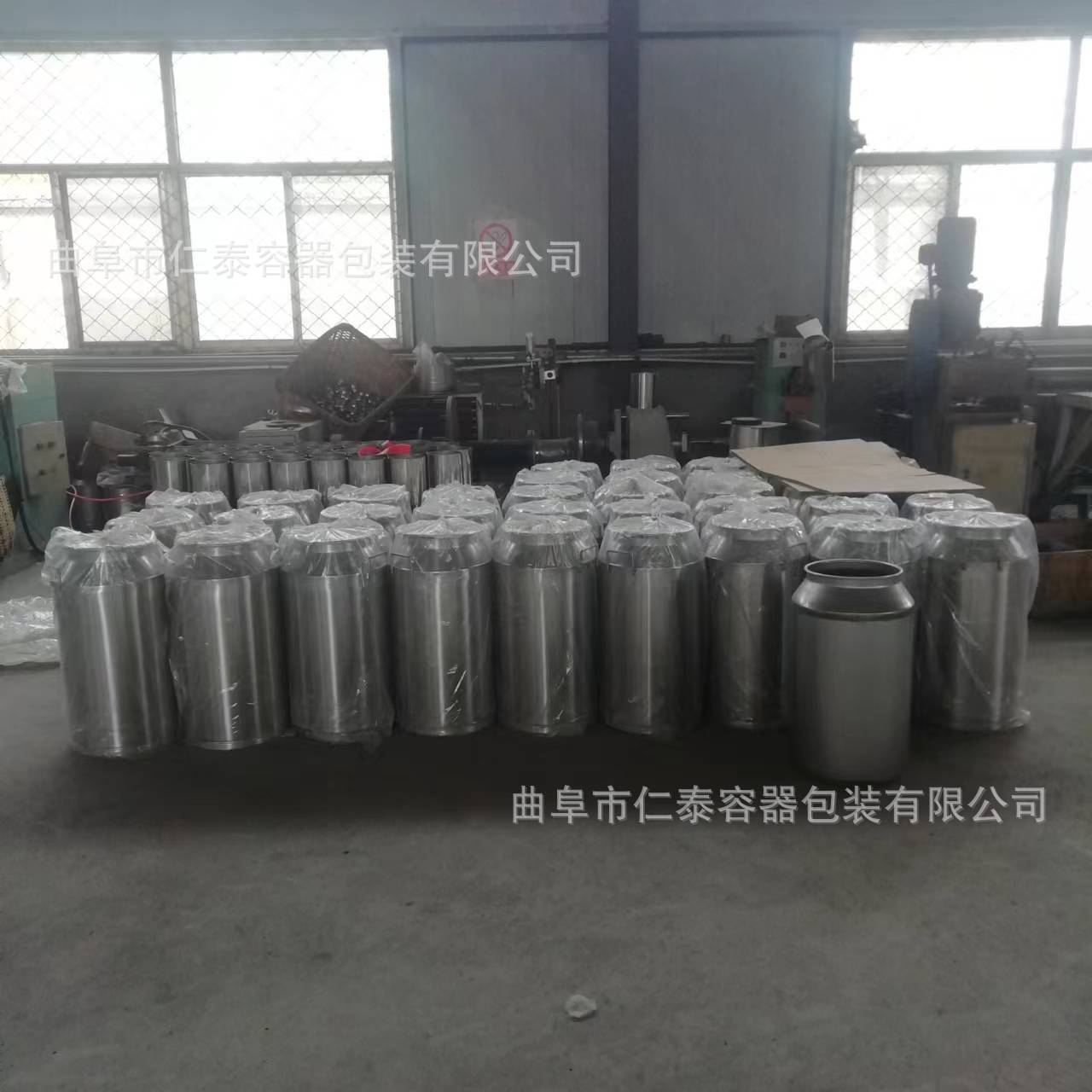 e4440ece249ebe85b8f3b9cda427ae