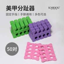 ׺dָָֺ_ֺxָx׵ꌣù