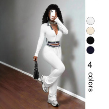 �r�КW�����QŮ�b�����朶̿�¶�����¾o�����e�\�Ӄɼ������b