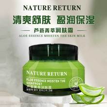 NATURE RETURN�J�C���͸߱�����˪ �aˮ�̝�������Ů���w˪