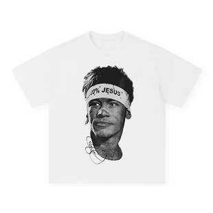 Cross-Border European Code Cristiano Ronaldo Pure Cotton American-Style Streets