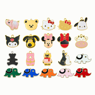���P䓵��Ϳ�ͨ����� ؈����С�i���������t�ϼ�DIY���Ʒ���
