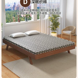 电脑桌;衣柜;电视柜