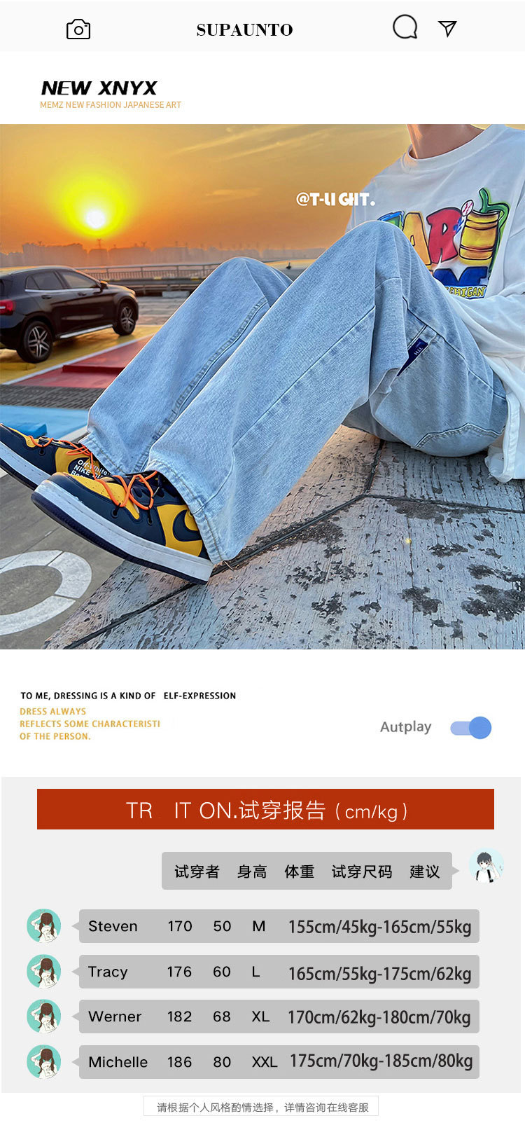 i2uUjf6mxdTrdS48SAR0xKjKD5uejmSSc2rS