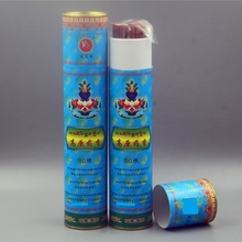 厂家直销 风马宝藏香 植物药香 线香 高原药香 净化空气 家用香薰