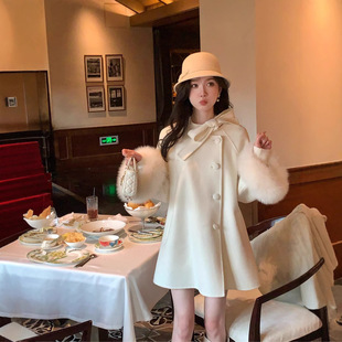 �}�Q����ǧ�����ë��ë�ض����ﶬ�¿��p����q����Ů�߼�������