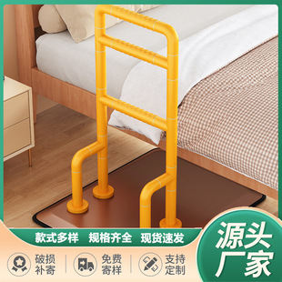 艺考画室