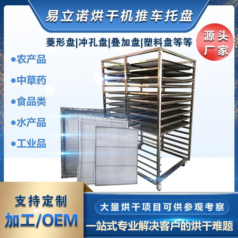 201/304����ֶ������ϸ����豸���Ƴ������� �ȱú�ɻ��Ƴ�����