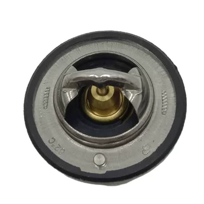 Applicable to BYD Thermostat
