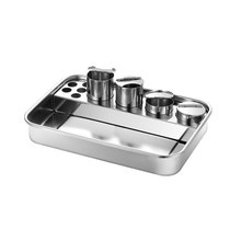 O1CN01B8L2MZ1Nf1AFFxM3m_!!2212