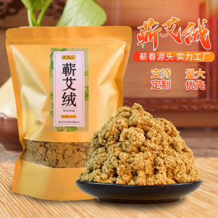 �I���q�����q6#�S��q�����κĲİ��ėl���ð����^�����bѬ�����q