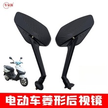 ̨⏺�ҕ�RĦ��܇�����R���R��ҕ�R�ƿ܇ԭ�b��܇�R���bԭ�S