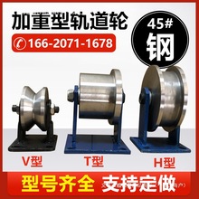 ܉݆VTHͽF݆SͲ݆TFT܉݆