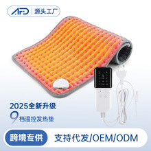 2024��Ʒ늟�̺10�n�ؿ� ���ò��늟�ů��̺�����l��|���l