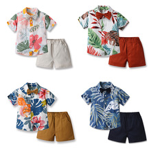 �ļ���ͯ���r���W����ͯ�����������Q���e��ѝ�|�ρ��������bkids