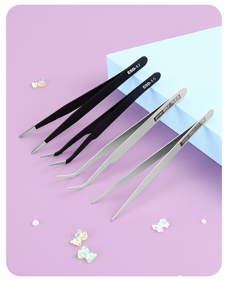 240311-带标粘钻镊子-紫色_06.jpg