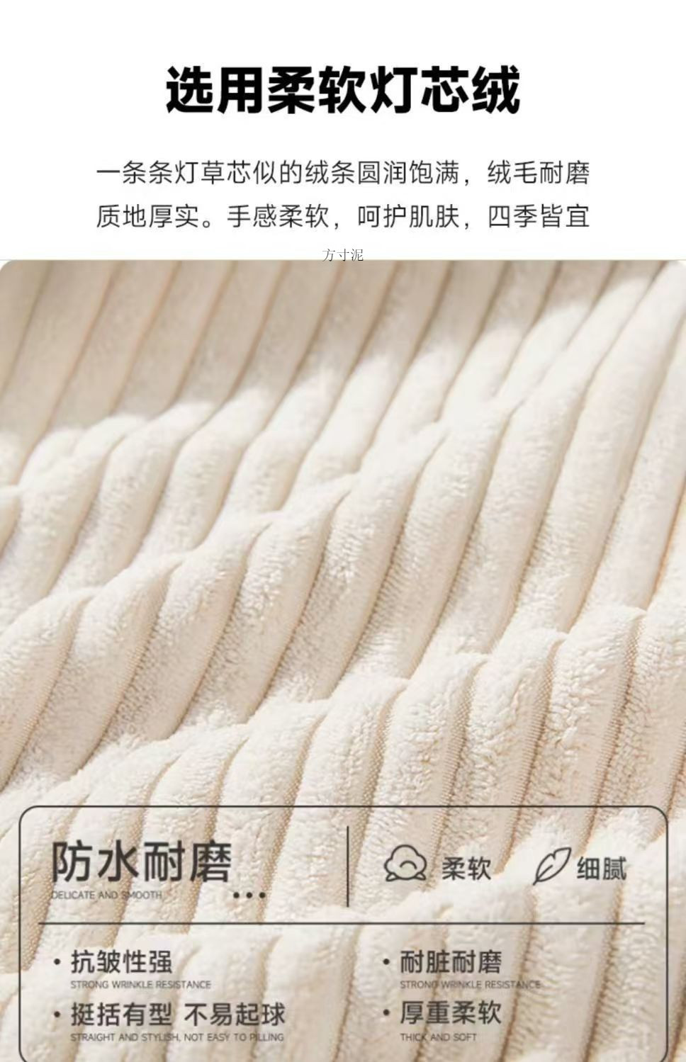 0fb4cd8b-c777-4232-ac4c-2a1cefc61fd1.jpe