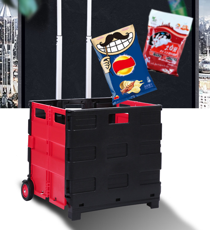 微信截图_20230613222125