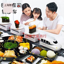 ����������D��˾��߻�܇늄�܉�� ���͎� ���D̨ ��ʽ�����;�